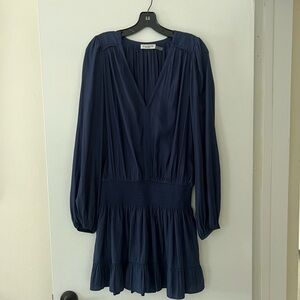 Ramy Brook Dress
